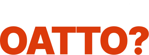 WHAT IS OATTO?